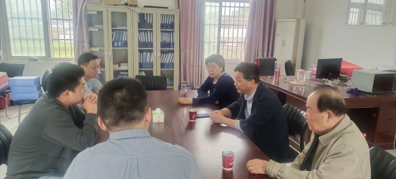 e38ee3bb5126917c305dcf3631191ded - 副本