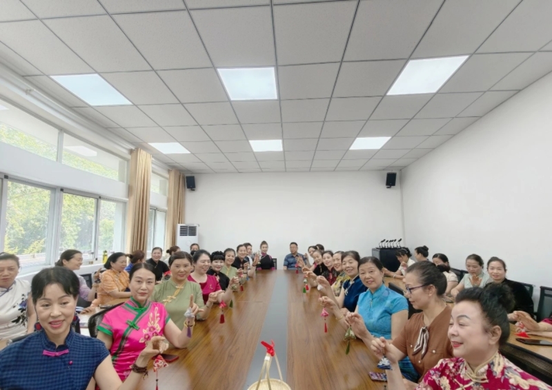 MEITU_20250604_101257900