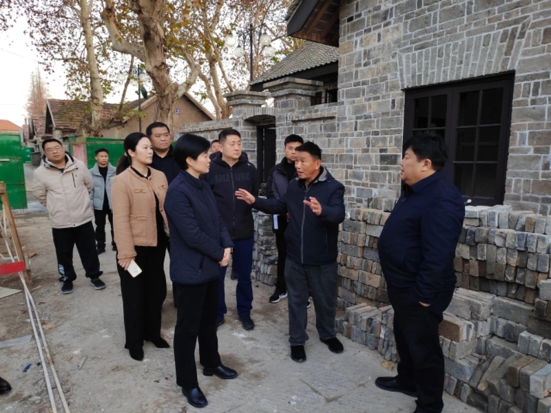 “双先”风采：全省离退休干部先进个人——沈汉清