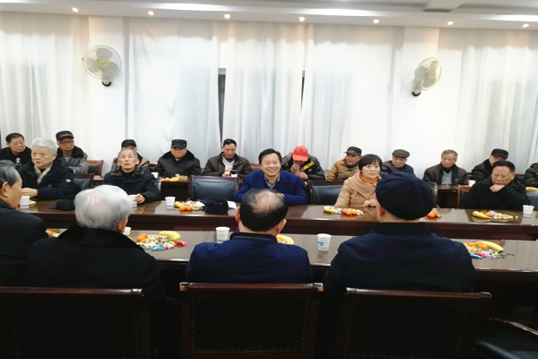政府办1_副本.jpg
