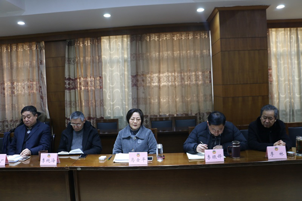 政协茶话会2 (2)_副本.jpg