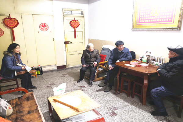 徐礼国1_副本.jpg