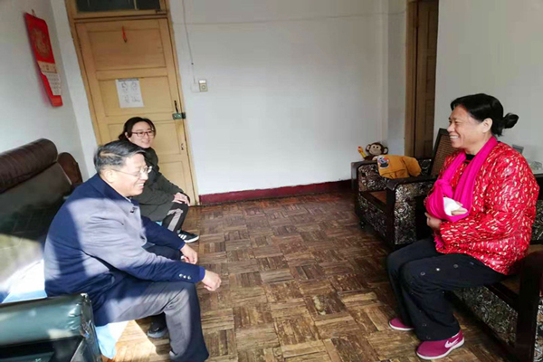 王天安_副本.jpg