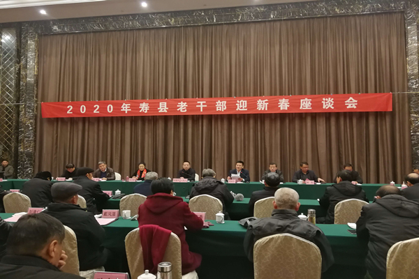 寿县召开座谈会_副本.jpg