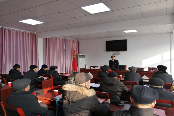 离退休党支部1_副本.jpg