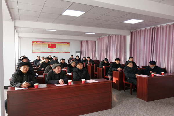 离退休党支部2_副本.jpg