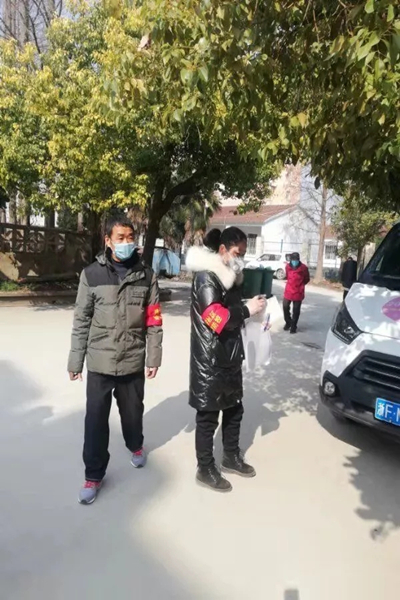 寿县退1_副本.jpg