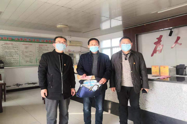 寿县1副本.jpg
