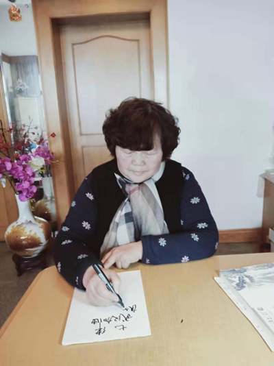 纪建淮_副本市局.png