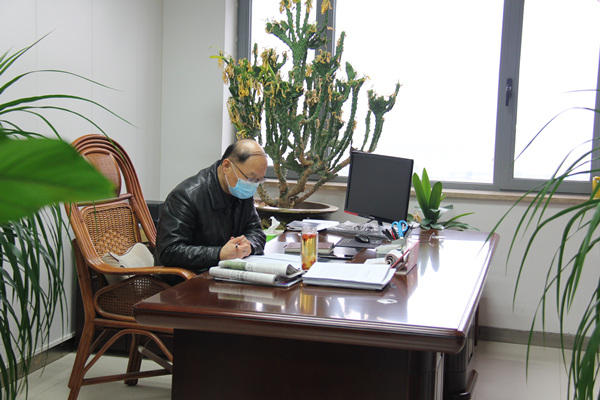 专题学习会2_副本.jpg