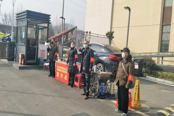 王殿友2_副本.jpg