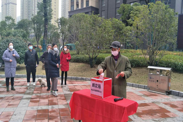 李成涛_副本.jpg