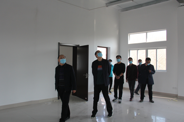 图片1.jpg
