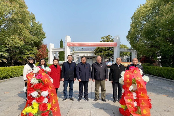 图片.jpg