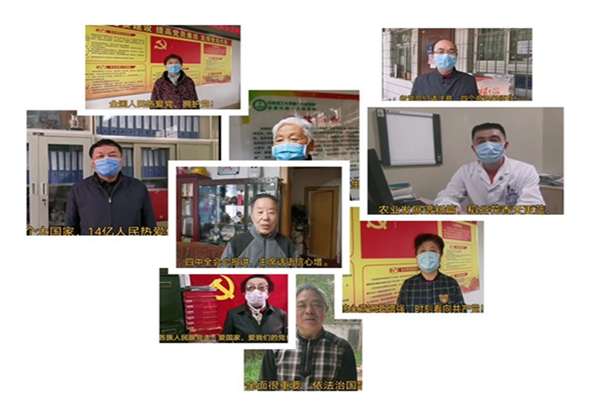 图片600-400.jpg