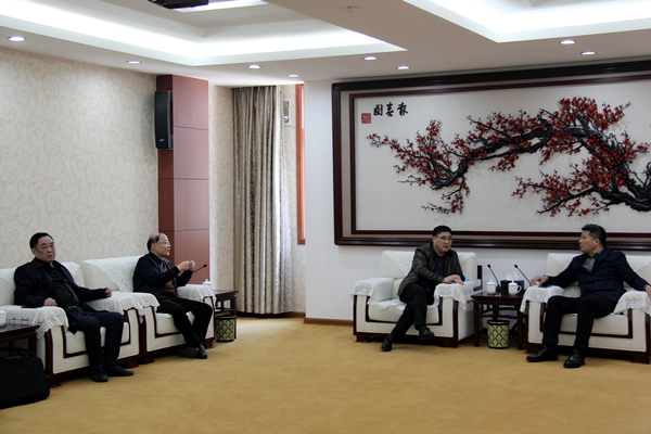 图片（2）600-400.jpg