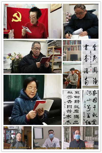 图片600-400.jpg