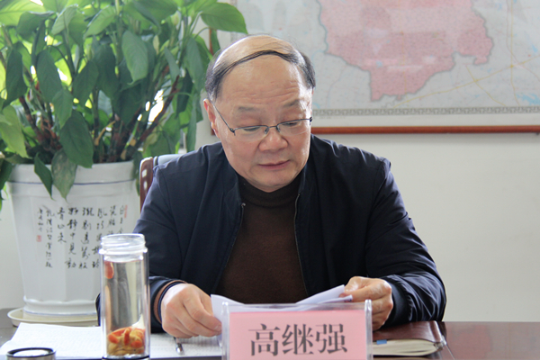 图片600-400（2）.jpg