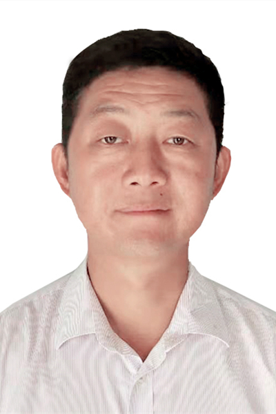 王有东600-400.jpg