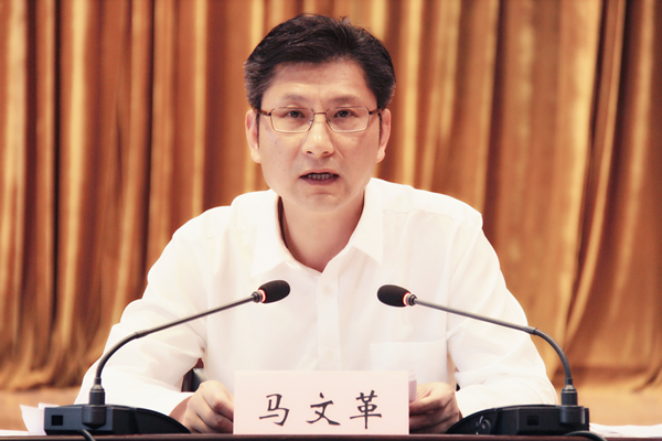 3图片600-400.jpg