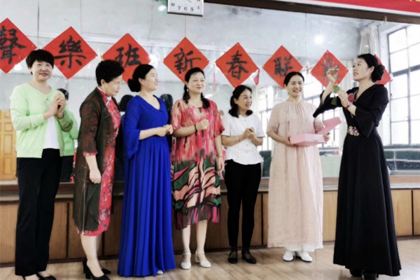图片600-400.jpg