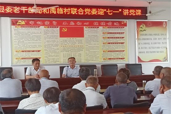 图片3_副本.jpg