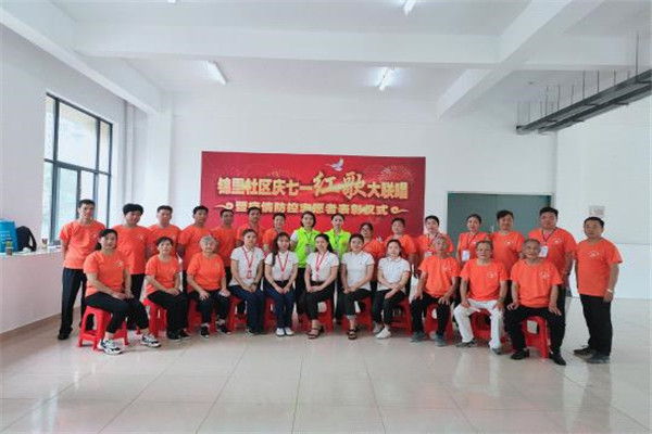 图片5_副本.jpg
