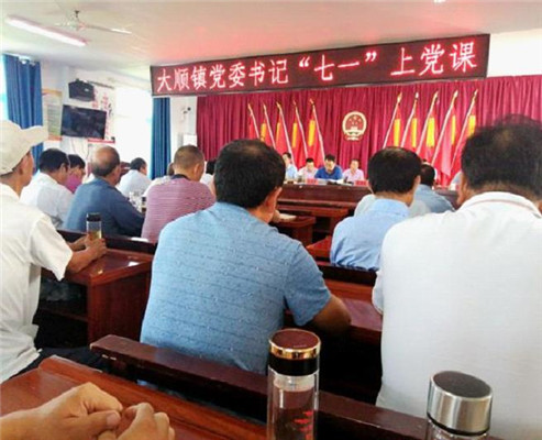 图片7_副本.jpg