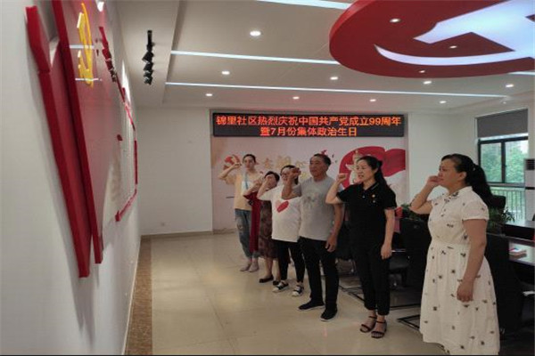 图片1_副本.jpg