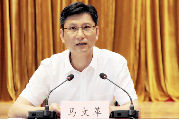 2图片600-400(1).jpg