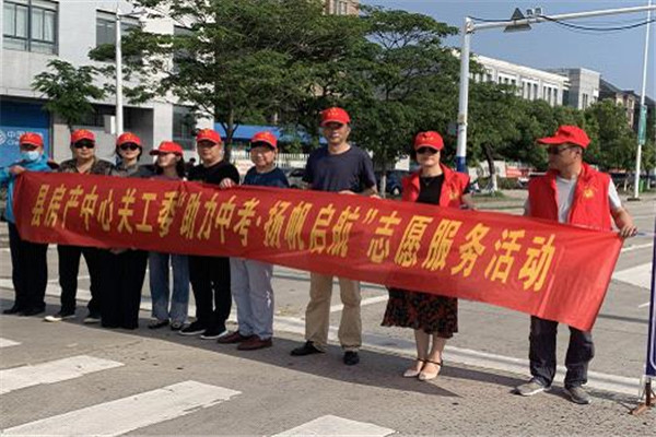 图片2600400.jpg