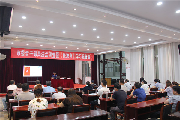 IMG_7888_副本.jpg