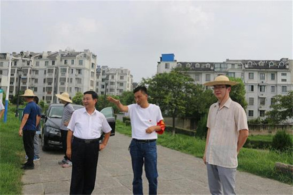 600400图片2.jpg