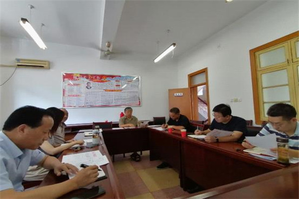 600400图片1.jpg