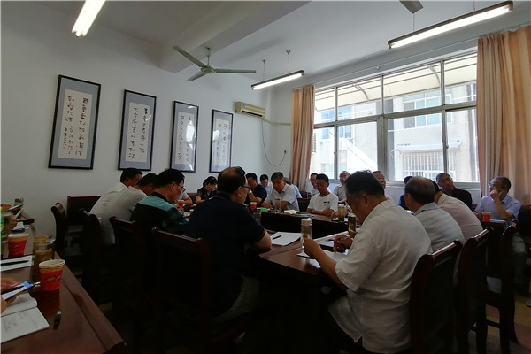 600400寿县关工委召开理论学习培训暨上半年工作总结会议 _副本.jpg