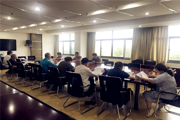 600400潘集区召开“五星级”离退休干部党组织评级管理工作推进会.jpg
