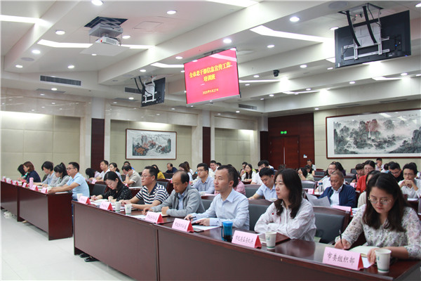600400IMG_0923.jpg