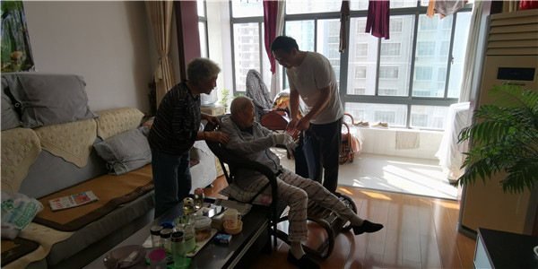 600慰问01.jpg