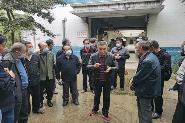 参观图.jpg