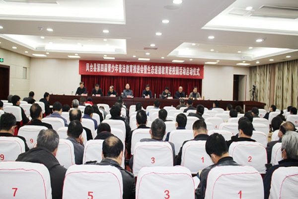 600x400.jpg