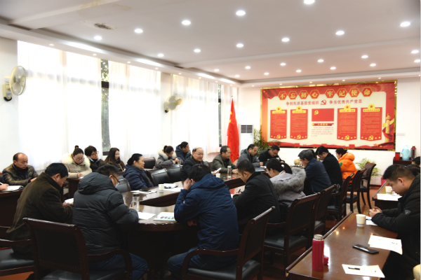图片600-400.jpg