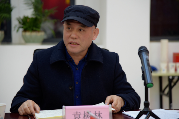 图片600-400（5）.jpg