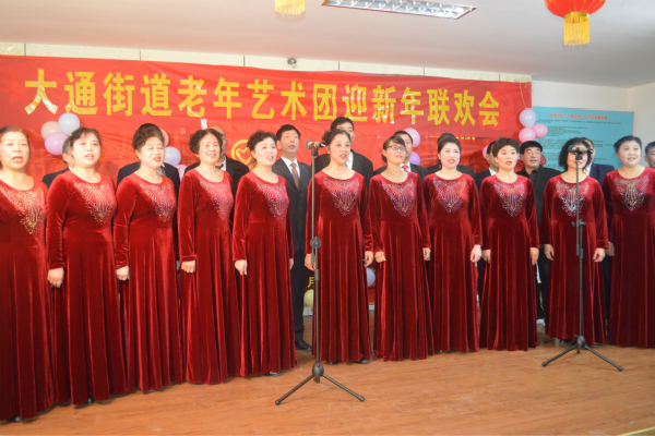 图片600-400.jpg