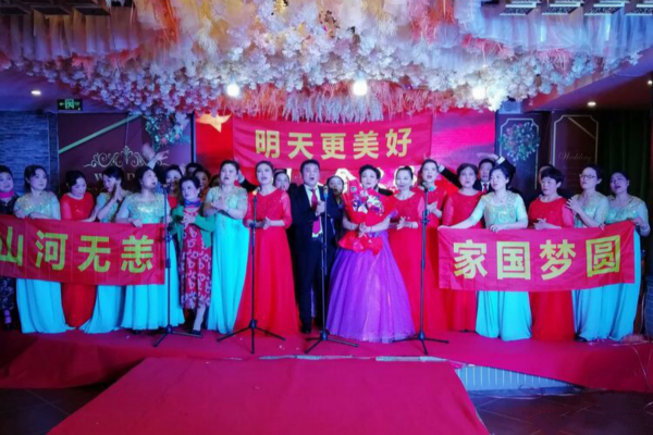 图片600-400（3）.jpg