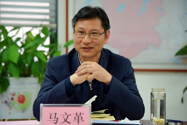 图片600-400（3）.jpg