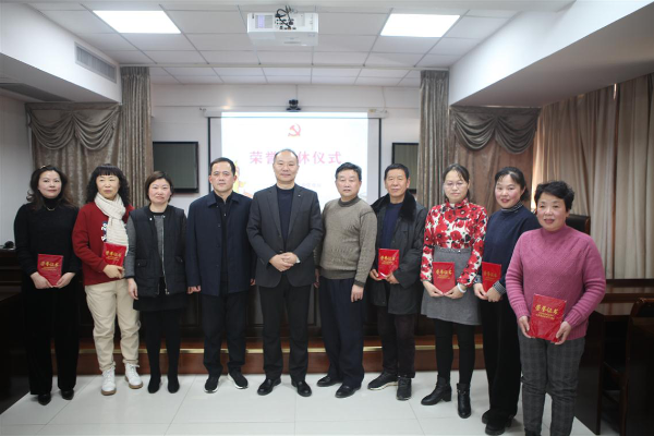图片2_gaitubao_600x400.png