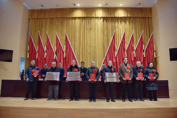 图片600-400（3）.jpg