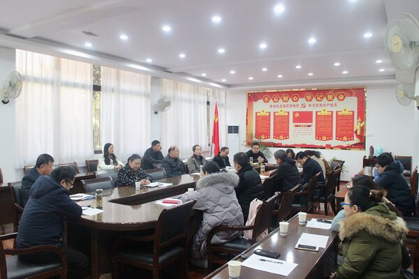 图片600-400（2）.jpg
