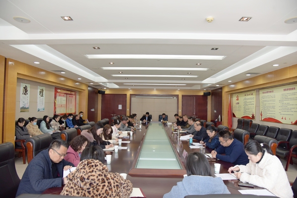 图片600-400.jpg