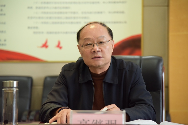 图片600-400（3）.jpg